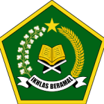 kemenag