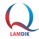 lamdik