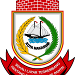 makassar